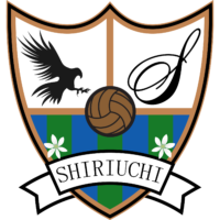 Emblem-ShiriuchiSC